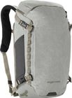 Explore 26L Backpack