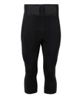 Heat Pants 2.0