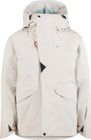 Meile Jacket W's