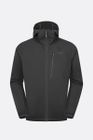 Borealis Alpine Hoody