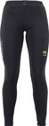 Federa W Tights