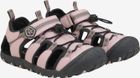 Sandals Hiking W. Toe Cap 760193