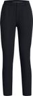 Drive Pant