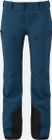 W Skpr 3L AYR Pant