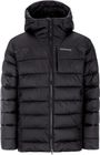 Pictor USX Jacket