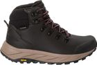 Terraquest X Texapore Mid W