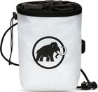 Sender Light Chalk Bag