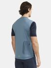 Core Offroad Short Sleeve Jersey Men