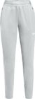 Prelight Chill Pants W