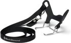 I.C.E. Crampon Heel CUP Left