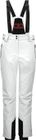 KSW 249 Women Ski Pants