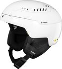 Switcher 2Vi Mips Helmet