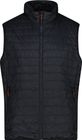 MAN Vest