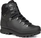 Nazcat II Wide BB GTX