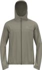 X-alp Waterproof