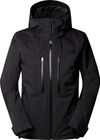 Mens Chakal Jacket