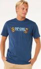 Paradise Tee