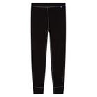 Husky Longjohn Baselayer Teens