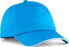 Teamadditions Cap