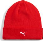 Teamadditions Beanie