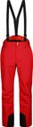 Trusty Drymaxx Ski Pants Men's
