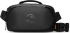 Seon Waistpack
