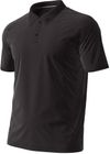 Birdie Men's Technical Polo Shirt
