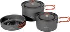 Basecamp Pro Ceramic Cook Set XL