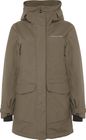 Felia WNS Parka