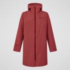 W Ashberry GTX Jacket