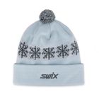 Scandi Beanie