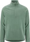 Core Explore Fleece Midlayer Men