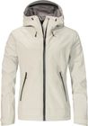 Jacket Style Cascata Women