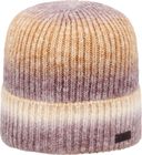 Woman Knitted Hat