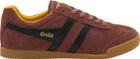 Harrier Sneaker Men