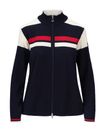 Mount Stello Feminine Jacket