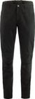 Hoja Hybrid Trousers M