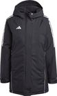 TIRO24 Stadium Parka Women