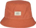 Decx Hat