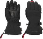 Randonnee Gore TEX Glove