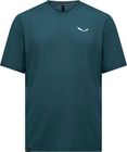 Pedroc Dry'ton Light T-shirt M