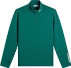 Tour Tech Mid Layer