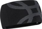 Merino Logo Band