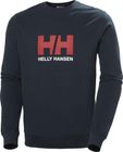 HH Logo Crew Sweat 2.0