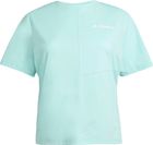 Terrex Multi Climacool T-shirt Plus Size