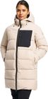 Dundas Down Parka Women