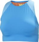 W HP Cropped TOP