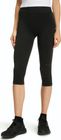 Compression Damen Tights