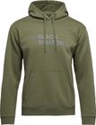 M Mini Stacked PO Hoody