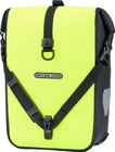 Sport-roller High-vis